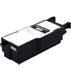 Amazon.co.jp: リコー用 IC41 互換 SG 廃インクボックス IPSiO SG2010L